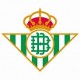 Real Betis trøye